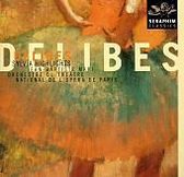 Delibes: Sylvia (Highlights)