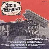 North by Northeast: Roots, Rock & Country