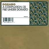 Dorado: A Compilation (3)