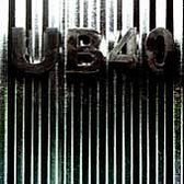 Best of UB40 (1980-1983)