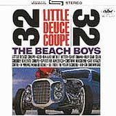 Little Deuce Coupe