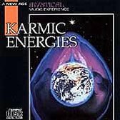 Mystical Music Experience Collection: Karmic Energies