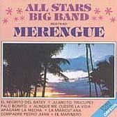 All Stars Big Band: Merengue
