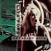 Greatest Hits [RCA]