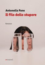 Occasioni - Il filo dello stupore