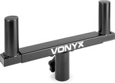 Vonyx WMS-03 statiefadapter
