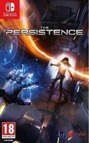 The Persistence /nintendo Switch
