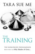 The Submissive Series - The Training: Submissive 3