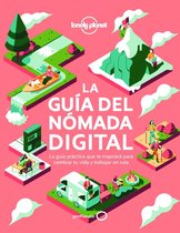 Viaje y aventura - La guía del nómada digital