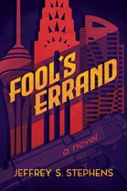 Fool’s Errand