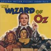 The Wizard Of Oz