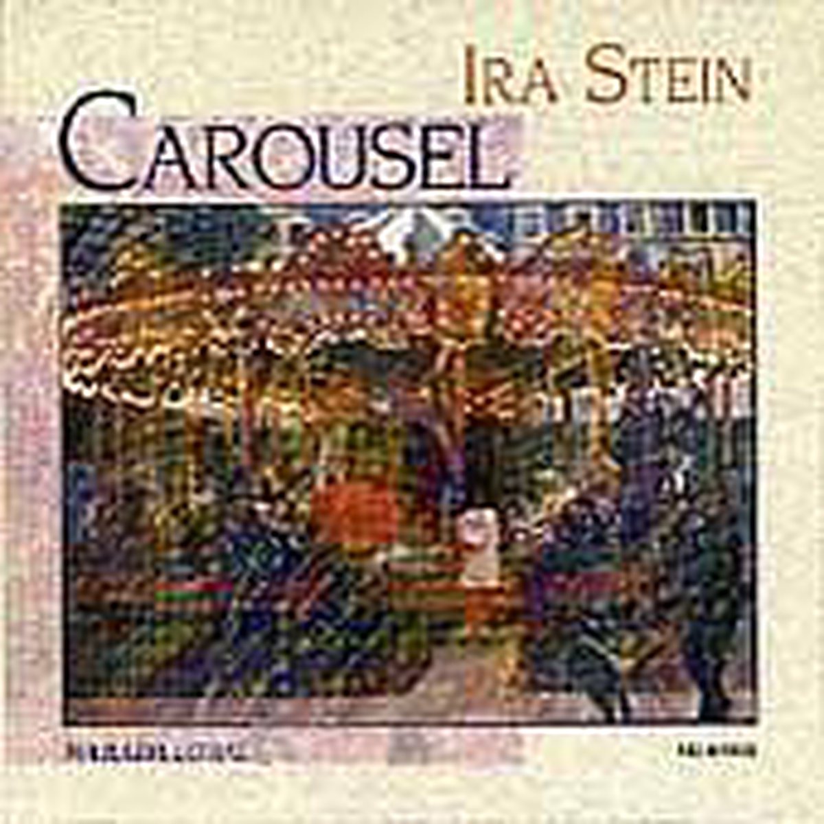 Carousel