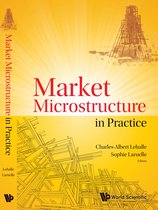 Market Microstructure In Practice