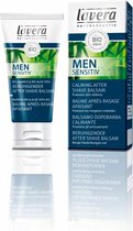 Lavera Balsem Sensitive for Men - Aftershave balsem  - 50 ml