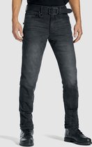 Pando Moto Robby 01 Slim Fit Cordura® Motorcycle Jeans 29/32