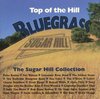 Top Of The Hill Bluegrass
