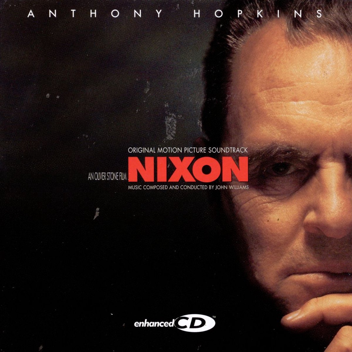 Nixon