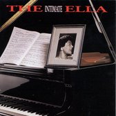 The Intimate Ella