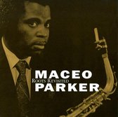 Maceo Parker - Roots Revisited (CD)