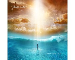 Souled Out (Dlx/Ex)