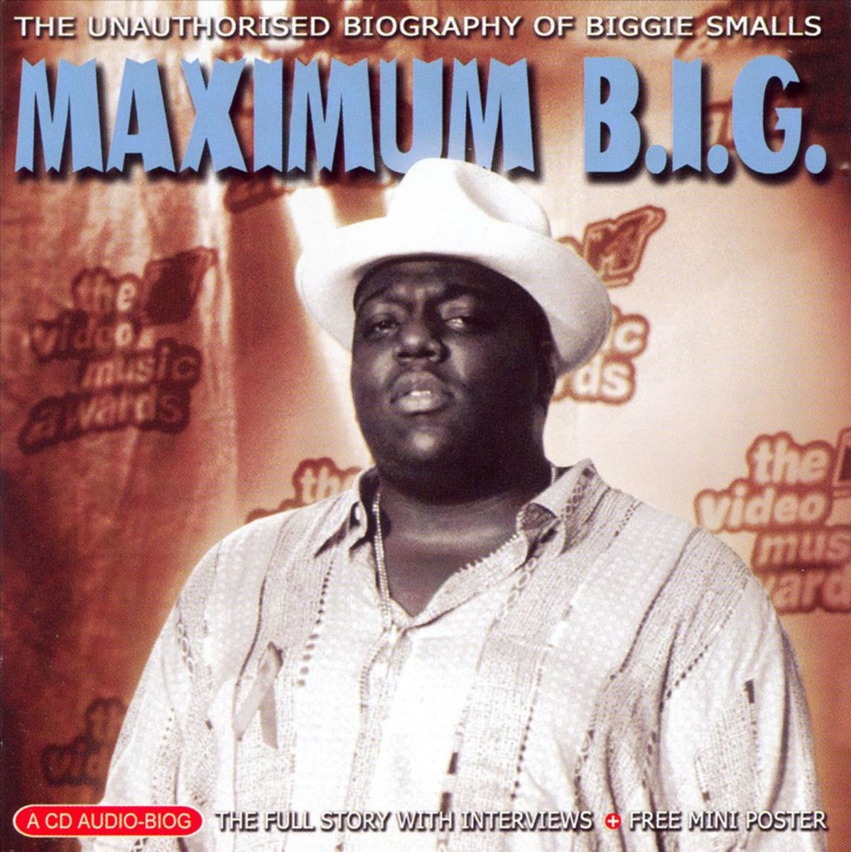 Maximum B I G
