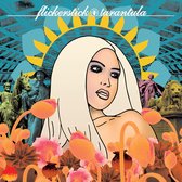 Flickerstick - Tarantula (CD)