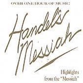 Handel Messiah: Highlights from the Messiah
