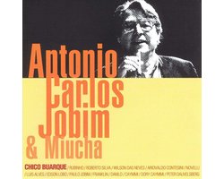 Chico Buarque