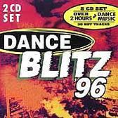 Dance Blitz '96