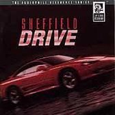 Sheffield Drive
