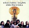 The Best Of Electric Light Orchestra