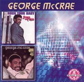 Rock Your Baby/George McCrae