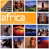 Beginner's Guide To Afric