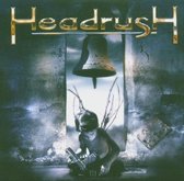 Headrush