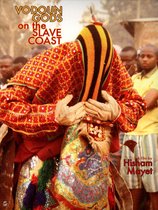 Vodoun Gods On The Slave Coast (DVD)