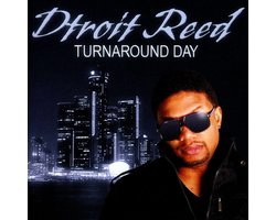 Turnaround Day