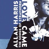 Love Came: The Songs of Strayhorn