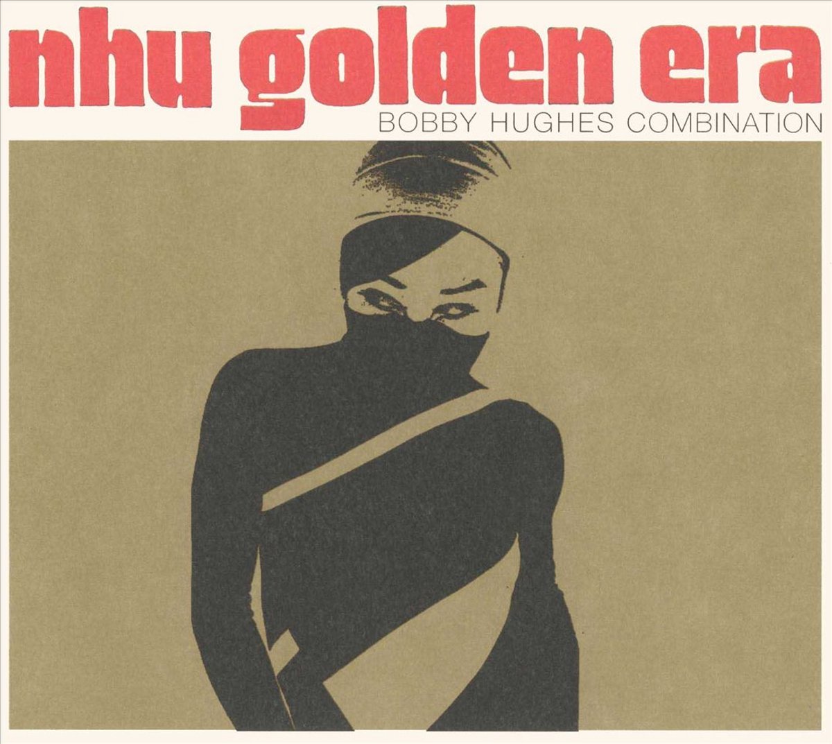 Nhu Golden Era