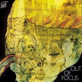 Out Of Focus - Out Of Focus (CD)