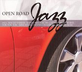 Open Road Jazz
