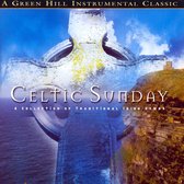 Celtic Sunday