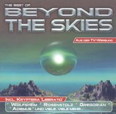 Best of Beyond the Skies