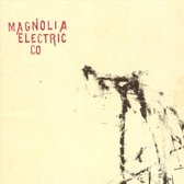 Magnolia Electric Co - Trials & Errors (2 CD)