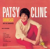 Patsy Cline Showcase