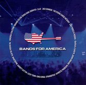 Bands for America