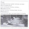 Silverwolf Homeless Project