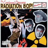 Radiation Bop