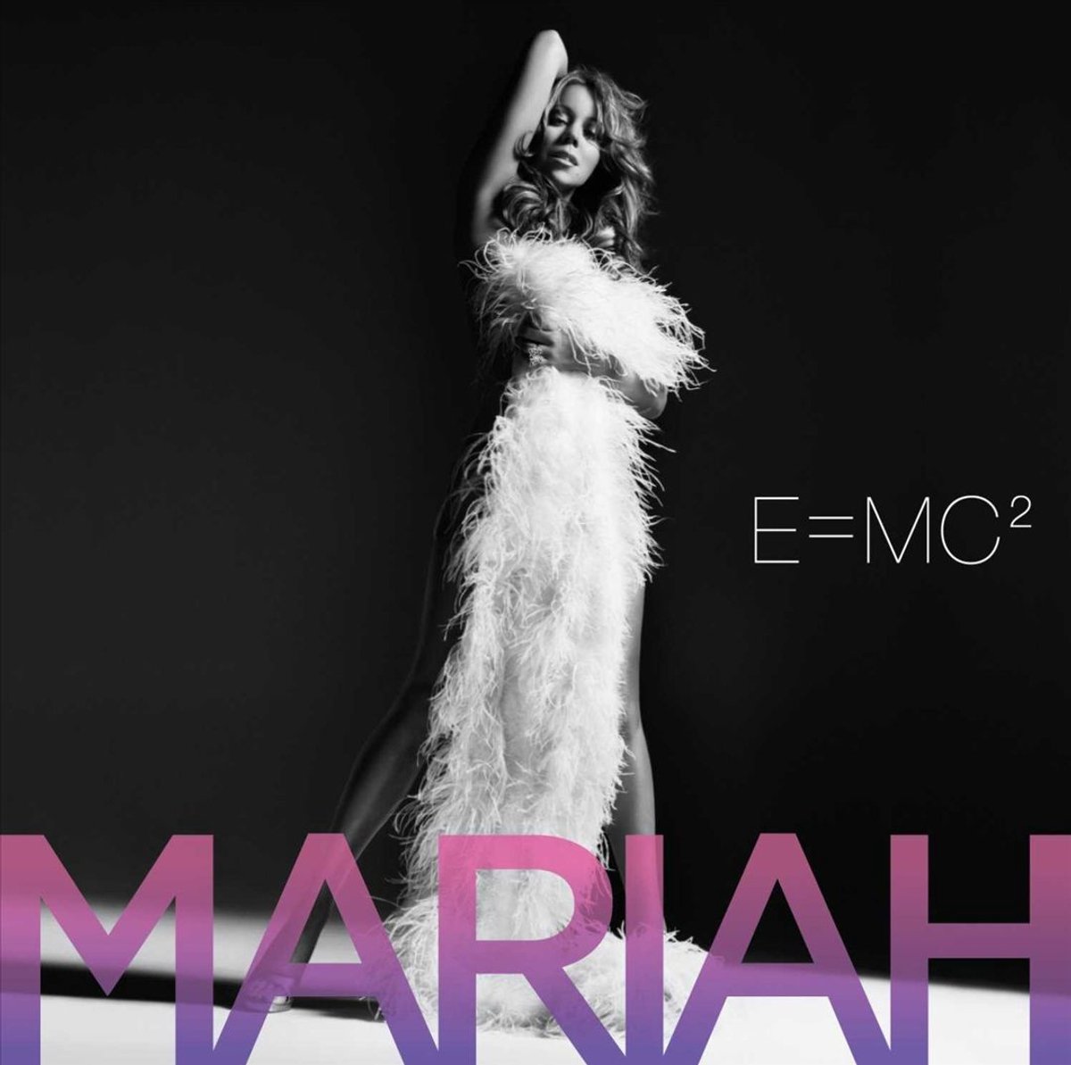 E=Mc2 (Deluxe)