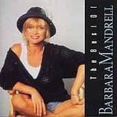 Best of Barbara Mandrell [Liberty]