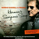 Herman's Scorpion Songs